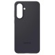Чохол для мобільного телефона Samsung для Galaxy A36 (A366), Silicone Case black (EF-PA366CBEGWW)