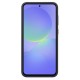 Чохол для мобільного телефона Samsung для Galaxy A36 (A366), Silicone Case black (EF-PA366CBEGWW)