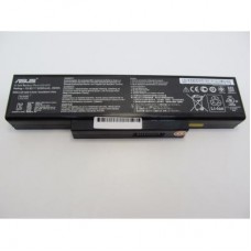 Акумулятор для ноутбука ASUS A32-K72, 5200mAh (56Wh), 6cell, 11.1V, Li-ion (A47201) Акумулятор для ноутбука ASUS A32-K72, 5200mAh (56Wh), 6cell, 11.1V, Li-ion (A47201) - Фото