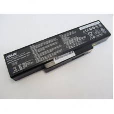 Акумулятор для ноутбука ASUS A32-K72, 5200mAh (56Wh), 6cell, 11.1V, Li-ion (A47201) Акумулятор для ноутбука ASUS A32-K72, 5200mAh (56Wh), 6cell, 11.1V, Li-ion (A47201) - Фото
