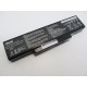 Акумулятор для ноутбука ASUS A32-K72, 5200mAh (56Wh), 6cell, 11.1V, Li-ion (A47201) Акумулятор для ноутбука ASUS A32-K72, 5200mAh (56Wh), 6cell, 11.1V, Li-ion (A47201)
