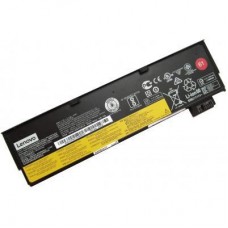 Акумулятор для ноутбука Lenovo ThinkPad T470 (61), 2110 mAh (24Wh), 3cell, 11.4V, Li-ion (A47383) - Фото
