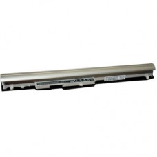 Акумулятор для ноутбука HP Pavilion 15-N HSTNN-OB55 2620 mAh (41Wh) 4cell 14.8V Li-ion (A41934) - Фото