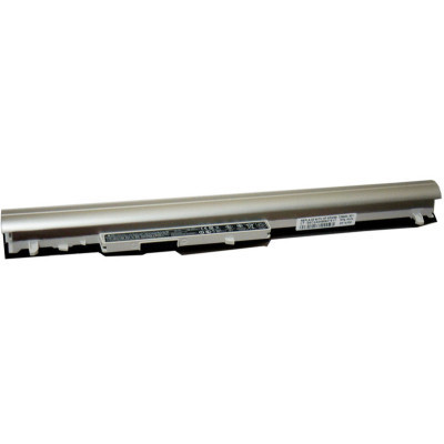 Акумулятор для ноутбука HP Pavilion 15-N HSTNN-OB55 2620 mAh (41Wh) 4cell 14.8V Li-ion (A41934)