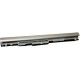 Акумулятор для ноутбука HP Pavilion 15-N HSTNN-OB55 2620 mAh (41Wh) 4cell 14.8V Li-ion (A41934)
