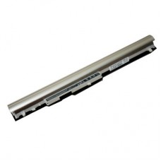 Акумулятор для ноутбука HP Pavilion 15-N HSTNN-OB55 2620 mAh (41Wh) 4cell 14.8V Li-ion (A41934) - Фото