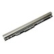 Акумулятор для ноутбука HP Pavilion 15-N HSTNN-OB55 2620 mAh (41Wh) 4cell 14.8V Li-ion (A41934)