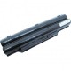 Акумулятор для ноутбука AlSoft Fujitsu LifeBook A530 FPCBP250 5200 mAh 6cell 11.1V Li-ion (A41689) Акумулятор для ноутбука AlSoft Fujitsu LifeBook A530 FPCBP250 5200 mAh 6cell 11.1V Li-ion (A41689)