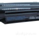 Акумулятор для ноутбука AlSoft Fujitsu LifeBook A530 FPCBP250 5200 mAh 6cell 11.1V Li-ion (A41689) Акумулятор для ноутбука AlSoft Fujitsu LifeBook A530 FPCBP250 5200 mAh 6cell 11.1V Li-ion (A41689)