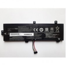 Акумулятор для ноутбука IdeaPad 310-15 L15L2PB4, 3950 mAh (30 Wh), 2cell, 7.6V, Li-ion AlSoft (A47641) - Фото