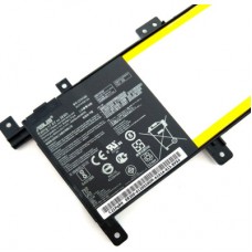 Акумулятор для ноутбука Asus X556 C21N1509, 5000 mAh (38Wh), 4cell, 7.6 V, Li-Pol AlSoft (A47793) Акумулятор для ноутбука Asus X556 C21N1509, 5000 mAh (38Wh), 4cell, 7.6 V, Li-Pol AlSoft (A47793) - Фото
