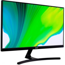 Монитор Acer K243YEbmix (UM.QX3EE.E01) - Фото