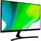 Монитор Acer K243YEbmix (UM.QX3EE.E01) Монитор Acer K243YEbmix (UM.QX3EE.E01)