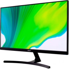 Монитор Acer K243YEbmix (UM.QX3EE.E01) - Фото
