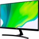 Монитор Acer K243YEbmix (UM.QX3EE.E01) Монитор Acer K243YEbmix (UM.QX3EE.E01)