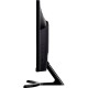 Монитор Acer K243YEbmix (UM.QX3EE.E01) Монитор Acer K243YEbmix (UM.QX3EE.E01)