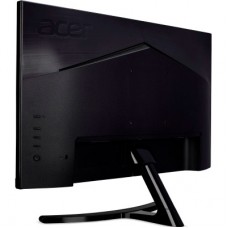 Монитор Acer K243YEbmix (UM.QX3EE.E01) - Фото