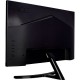 Монитор Acer K243YEbmix (UM.QX3EE.E01) Монитор Acer K243YEbmix (UM.QX3EE.E01)