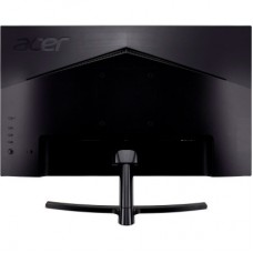 Монитор Acer K243YEbmix (UM.QX3EE.E01) - Фото