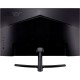 Монитор Acer K243YEbmix (UM.QX3EE.E01) Монитор Acer K243YEbmix (UM.QX3EE.E01)