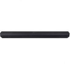 Акустична система Samsung HW-Q700D Black (HW-Q700D/UA) - Фото