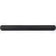 Акустична система Samsung HW-Q700D Black (HW-Q700D/UA)