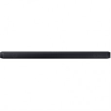 Акустична система Samsung HW-Q700D Black (HW-Q700D/UA) - Фото