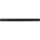 Акустична система Samsung HW-Q700D Black (HW-Q700D/UA)