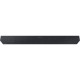 Акустична система Samsung HW-Q700D Black (HW-Q700D/UA)