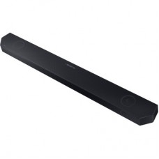 Акустична система Samsung HW-Q700D Black (HW-Q700D/UA) - Фото