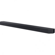Акустична система Samsung HW-Q700D Black (HW-Q700D/UA) - Фото