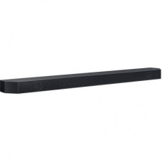 Акустична система Samsung HW-Q700D Black (HW-Q700D/UA) - Фото