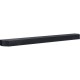 Акустична система Samsung HW-Q700D Black (HW-Q700D/UA)