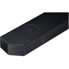 Акустична система Samsung HW-Q700D Black (HW-Q700D/UA) - Фото