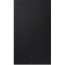 Акустична система Samsung HW-Q700D Black (HW-Q700D/UA) - Фото