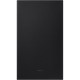 Акустична система Samsung HW-Q700D Black (HW-Q700D/UA)