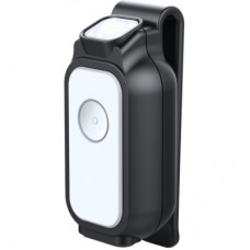 Фонарь Fenix MINI-LITE Фонарь Fenix MINI-LITE