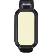 Ліхтар Fenix MINI-LITE - Фото