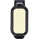 Фонарь Fenix MINI-LITE Фонарь Fenix MINI-LITE