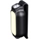 Фонарь Fenix MINI-LITE Фонарь Fenix MINI-LITE