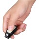 Фонарь Fenix MINI-LITE Фонарь Fenix MINI-LITE
