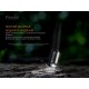 Фонарь Fenix MINI-LITE Фонарь Fenix MINI-LITE