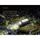 Фонарь Fenix MINI-LITE Фонарь Fenix MINI-LITE