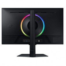 Монітор Samsung LS32DG700EIXUA - Фото
