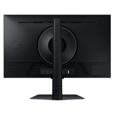 Монітор Samsung LS32DG700EIXUA - Фото