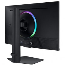 Монітор Samsung LS32DG700EIXUA - Фото