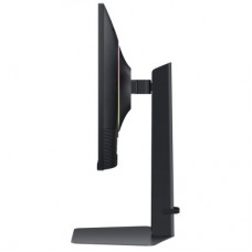 Монітор Samsung LS32DG700EIXUA - Фото