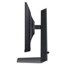 Монітор Samsung LS32DG700EIXUA - Фото