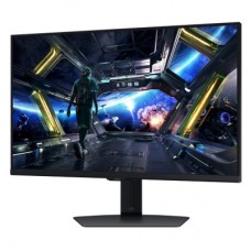 Монітор Samsung LS32DG700EIXUA - Фото