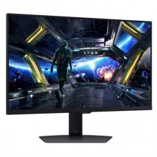 Монітор Samsung LS32DG700EIXUA - Фото